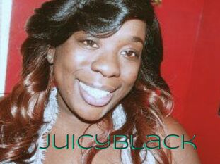 JuicyBlack