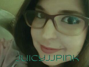 JuicyJJPink