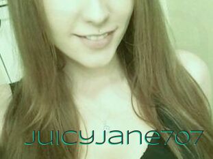 JuicyJane707