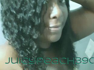 JuicyPeach390