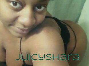 JuicyShara