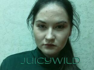 JuicyWild