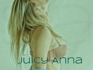 Juicy_Anna