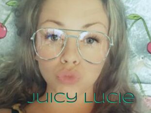 Juicy_Lucie