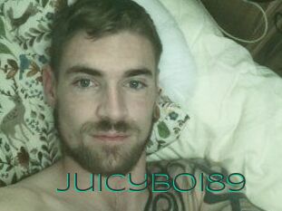 Juicyboi89