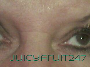 Juicyfruit247