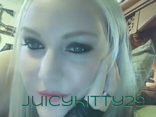 Juicykitty29