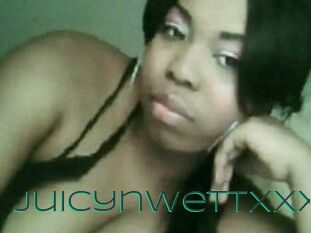 JuicynWettxXx