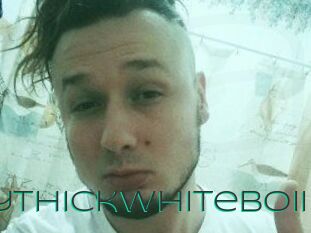 Juicythickwhiteboii