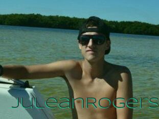 Julean_Rogers