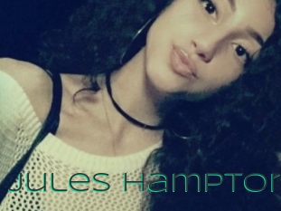 Jules_Hampton