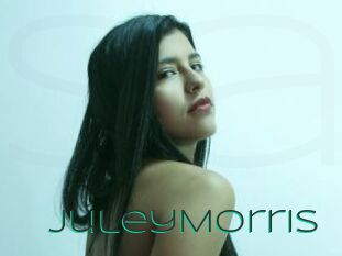 JuleyMorris