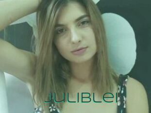 JuliBlei