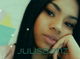 JuliSaenz