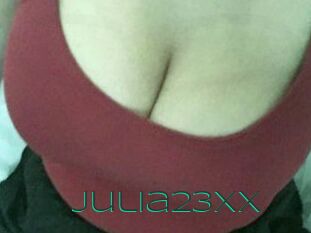 Julia23xx