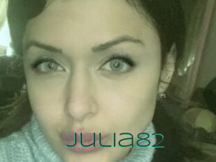 Julia82