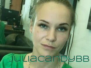 JuliaCandyBb