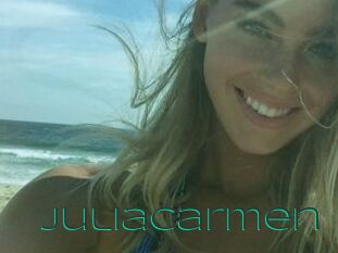 JuliaCarmen