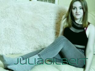 JuliaGilbert