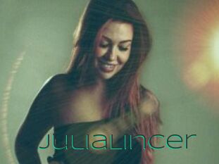 JuliaLincer