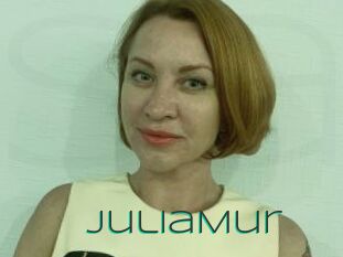 JuliaMur