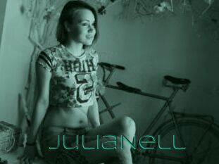 JuliaNell