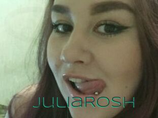 JuliaRosh