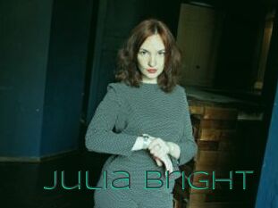 Julia_Bright