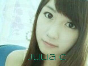 Julia_C