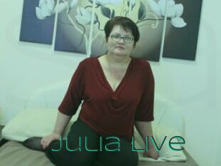 Julia_Live