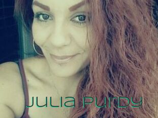 Julia_Purdy