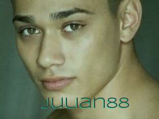 Julian88