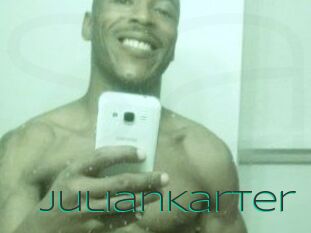 Julian_Karter