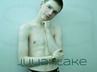 JulianLake