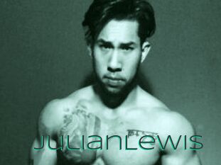 Julian_Lewis