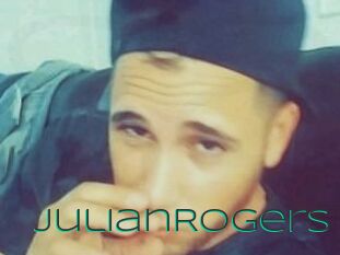 Julian_Rogers