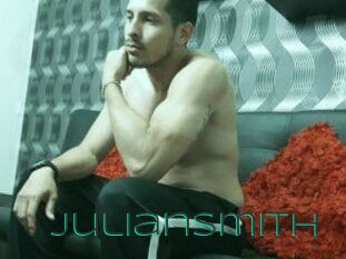 Julian_Smith