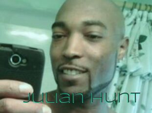 Julian_Hunt