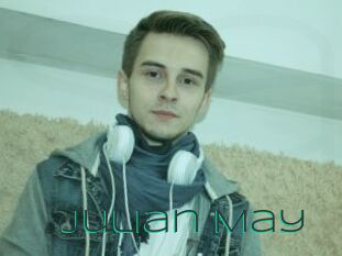 Julian_May