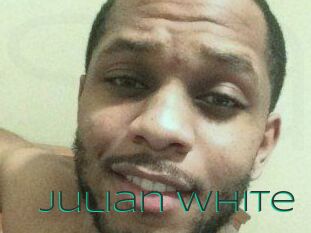 Julian_White