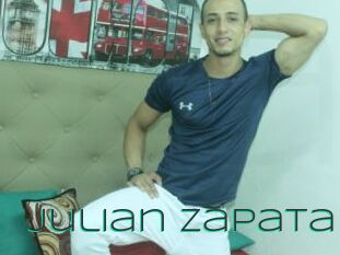 Julian_Zapata