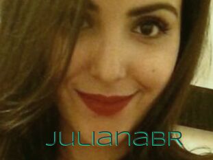 JulianaBR