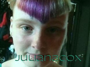 Juliana_Cox