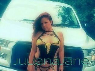 Juliana_Jane
