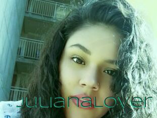 JulianaLover