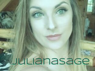 JulianaSage