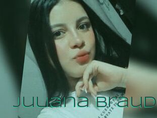 Juliana_Braud