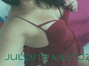 Juliana_Munoz