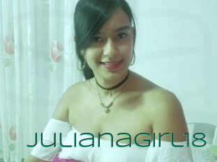 Julianagirl18