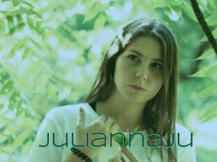 JuliannaJu